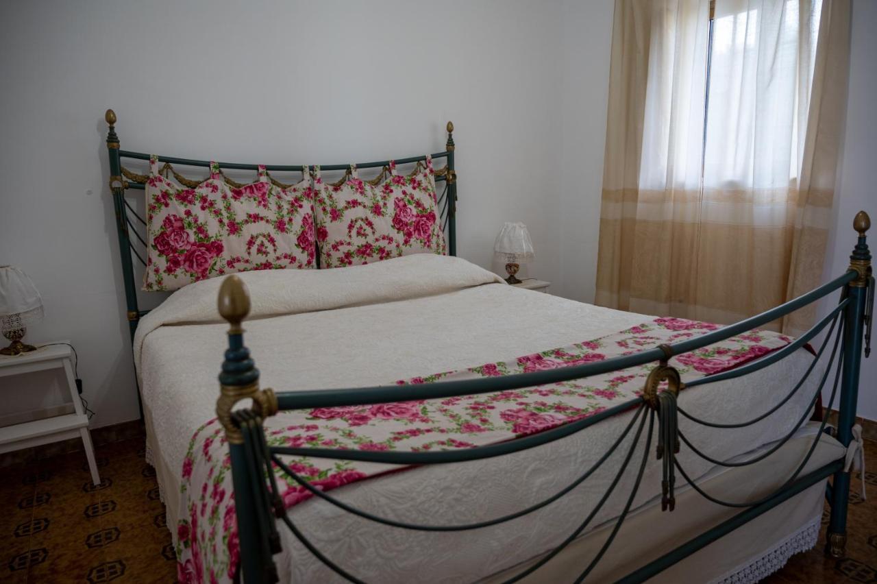 Trullo Monticello Βίλα Μαρτίνα Φράνκα Εξωτερικό φωτογραφία